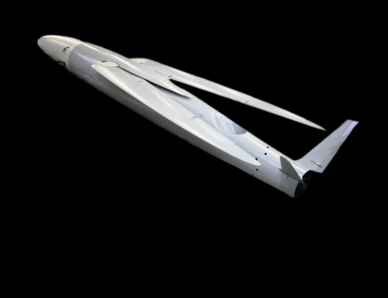 Білорусь могла створити дешеву крилату ракету для РФ – ЗМІ