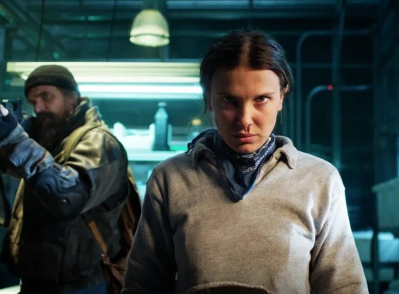 Брати Даффери оголосили про новий спін-офф Дивних див