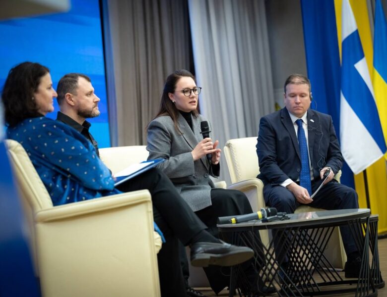 Члени Коаліції укриттів виділять понад 22 млн на сховища в Україні