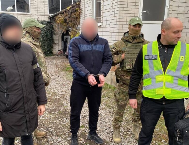 Депутат з Вінниччини “купив” шлюб із жінкою з інвалідністю