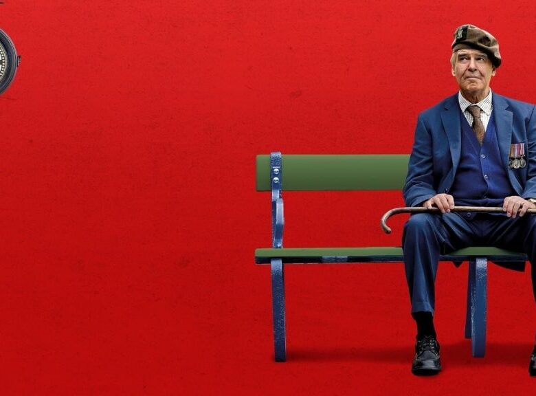 Десять найкращих фільмів за останні три роки