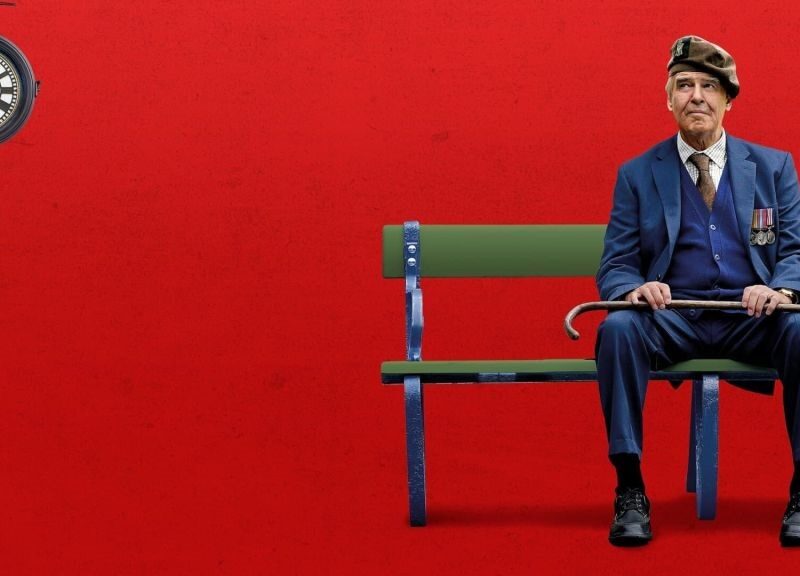 Десять найкращих фільмів за останні три роки