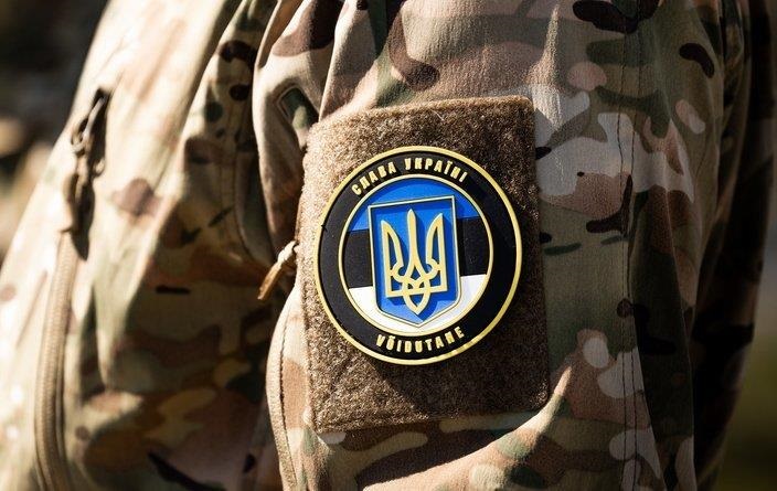 Естонія виділила 3,5 млн євро на Starlink для України