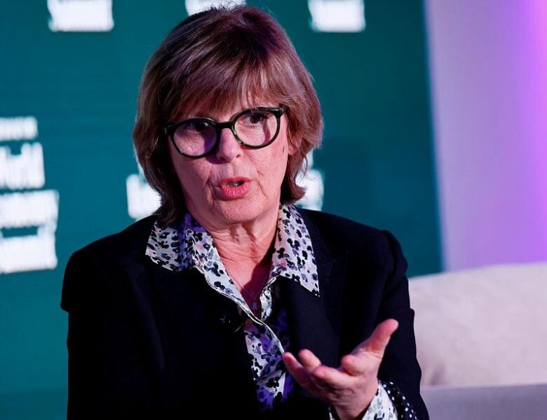 Euroclear готова судитися з ЄС за російські активи