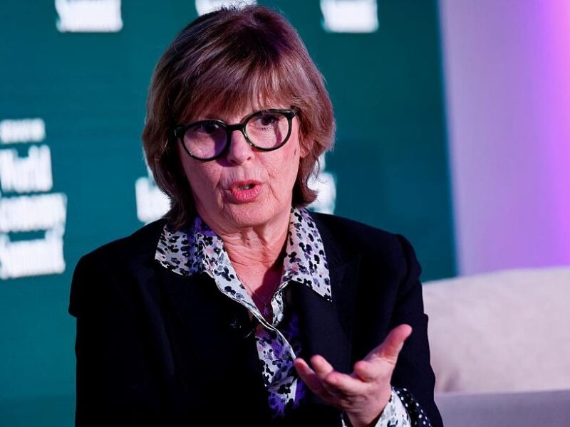 Euroclear готова судитися з ЄС за російські активи