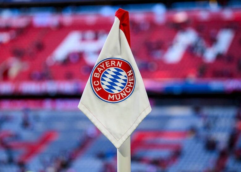 Фінал Ліги чемпіонів 2028 року, ймовірно, відбудеться в Мюнхені