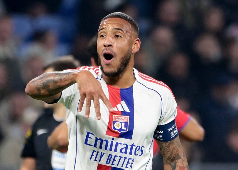 Французький клуб встановив знакове досягнення в єврокубках