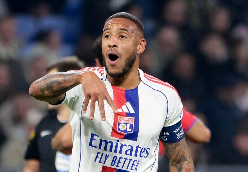 Французький клуб встановив знакове досягнення в єврокубках