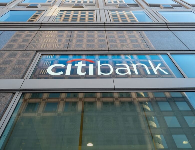 FT: Путін дозволив американському Citibank піти з Росії