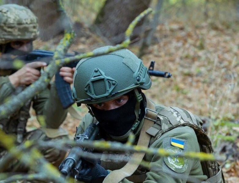 Генштаб назвав напрямки, де найбільше тисне РФ