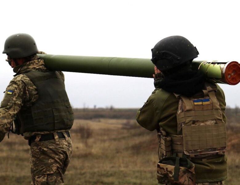 Генштаб назвав напрямки, де ЗСУ досягли успіху