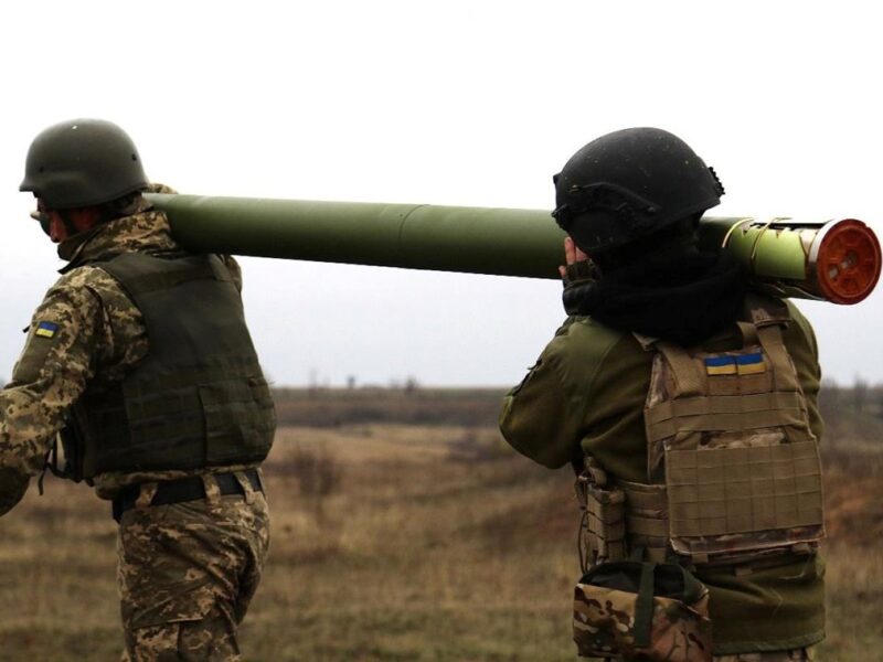 Генштаб назвав напрямки, де ЗСУ досягли успіху