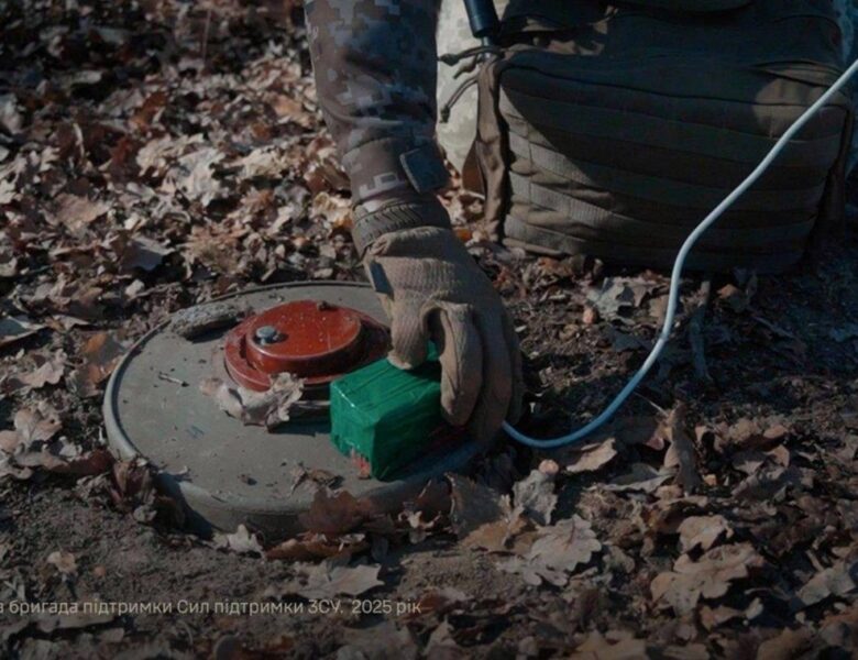 Генштаб розповів, де точаться найактивніші бої