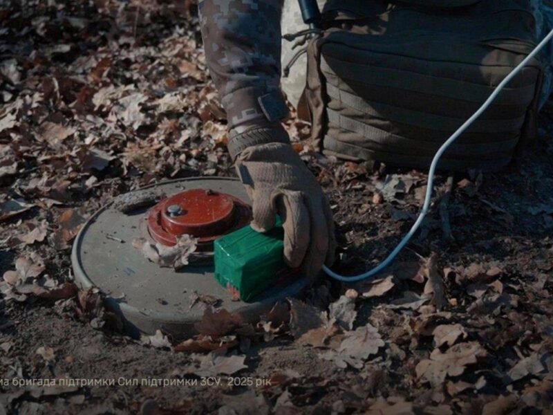 Генштаб розповів, де точаться найактивніші бої