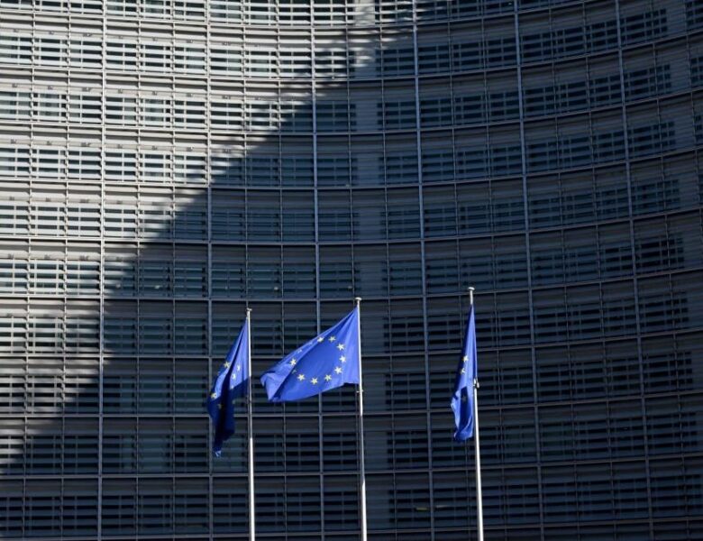 Глави МЗС Євросоюзу обговорять “мирний план” – ЗМІ