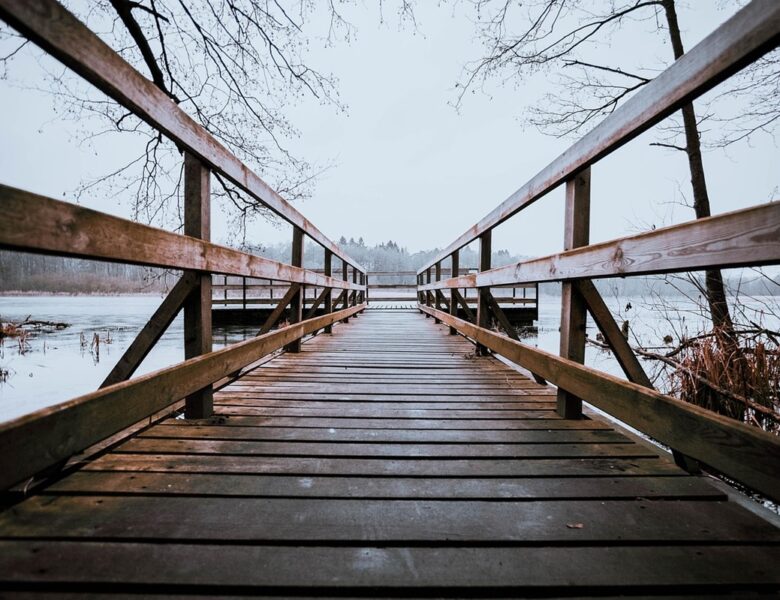 Гороскоп для всіх знаків зодіаку на 21 листопада 2025 року