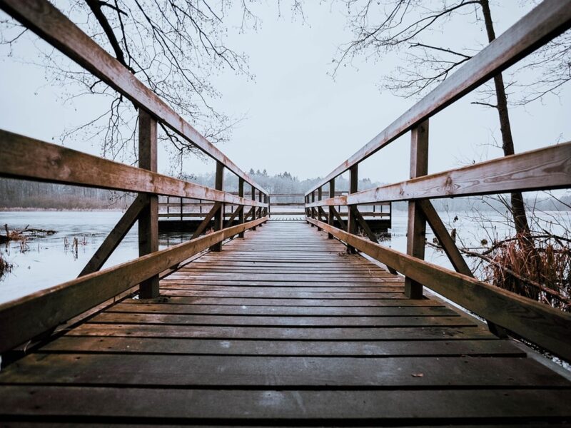 Гороскоп для всіх знаків зодіаку на 21 листопада 2025 року