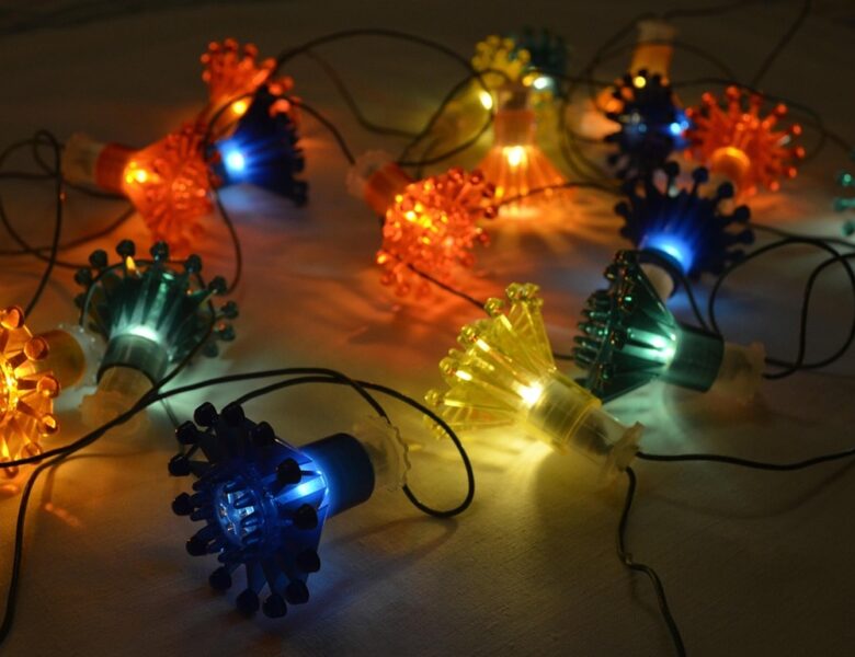 Гороскоп для всіх знаків зодіаку на останні вихідні листопада 2025 року