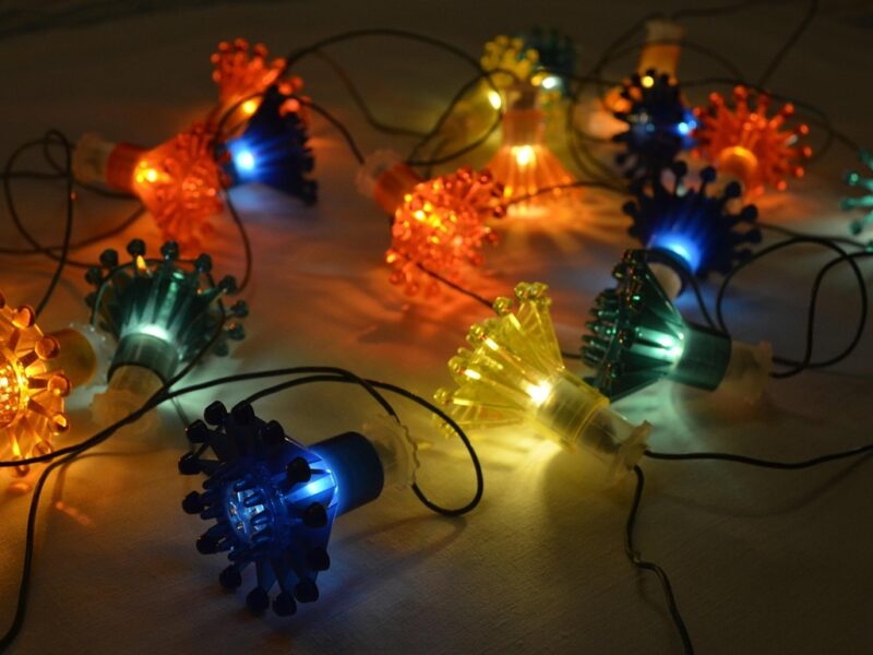 Гороскоп для всіх знаків зодіаку на останні вихідні листопада 2025 року