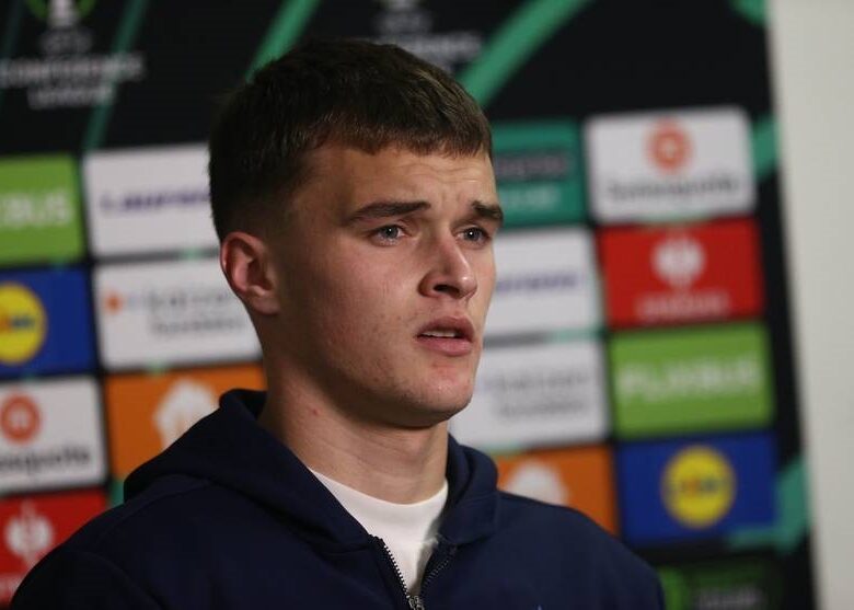 Гравець Динамо оцінив значення перемоги над Зрінські