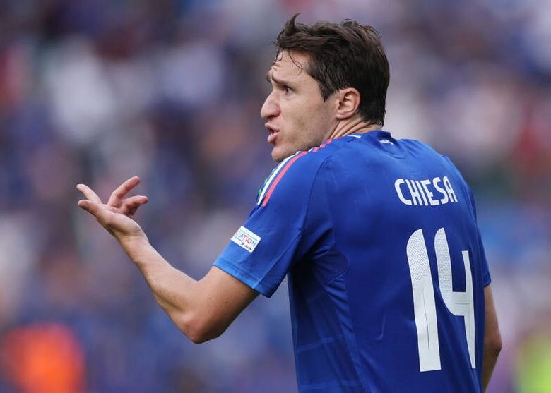 Гравець Ліверпуля проігнорував виклик до національної збірної