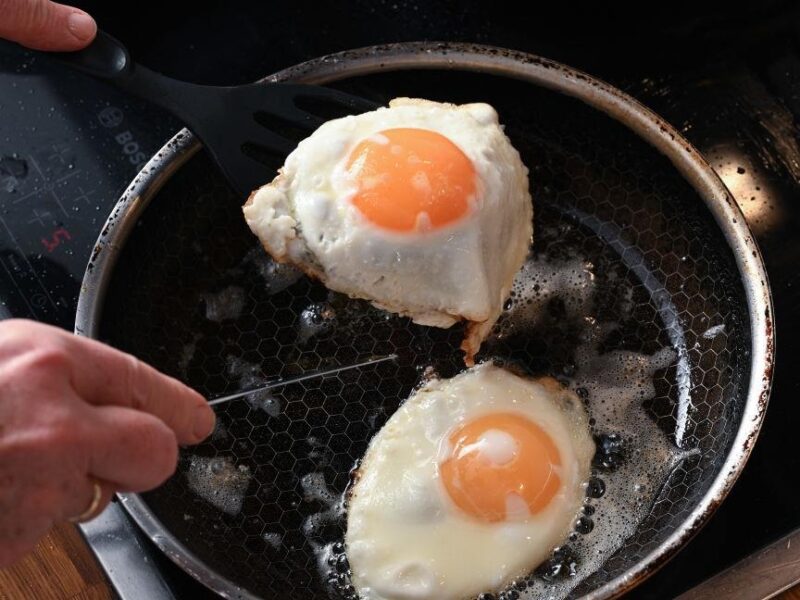 Інфляція в Україні впала до мінімуму за рік