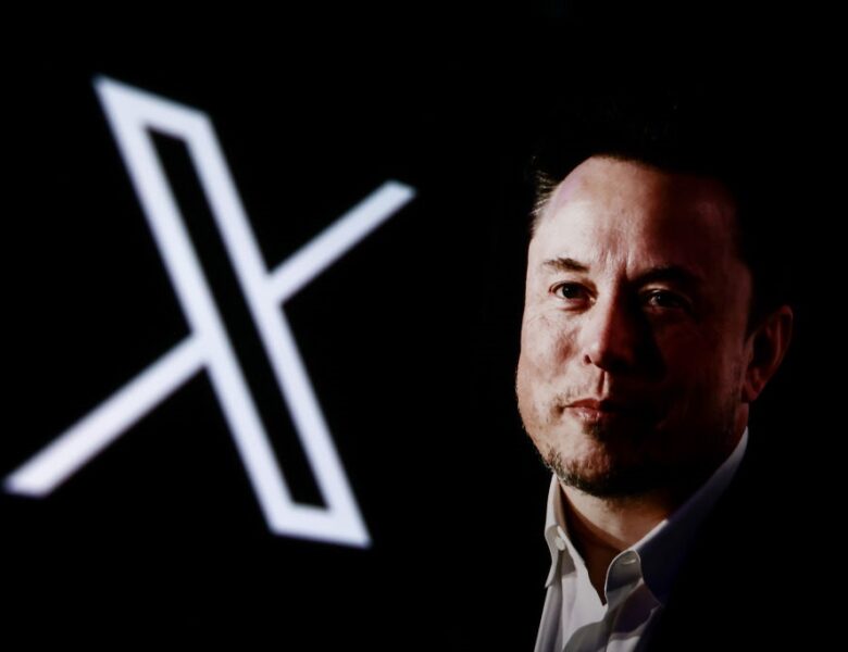 Іспанія оштрафувала платформу X на €5,8 млн через рекламу криптовалюти