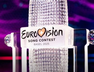 Канада може дебютувати на Євробаченні 2026