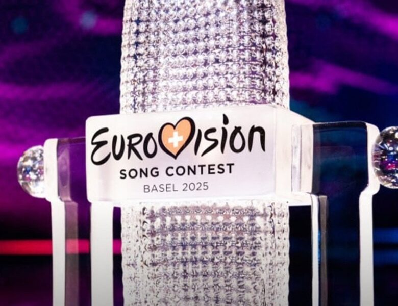 Канада може дебютувати на Євробаченні 2026