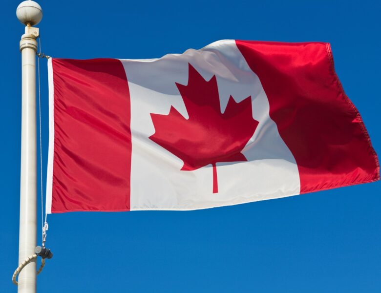 Канада оголосила додаткові санкції проти Росії