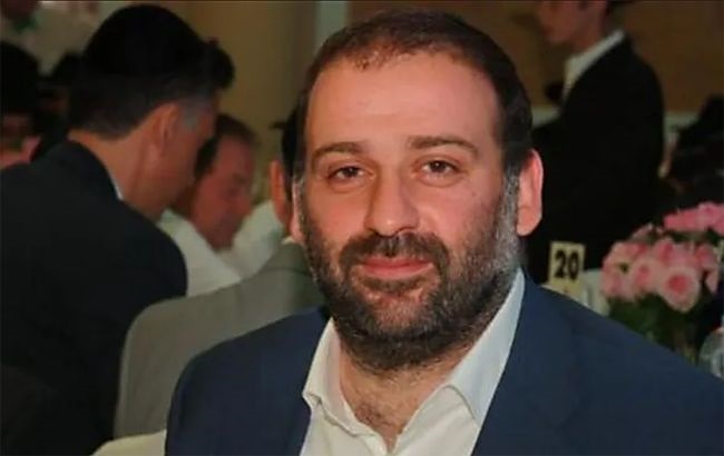 Карлсон і “команда”. Хто стоїть за гучною схемою