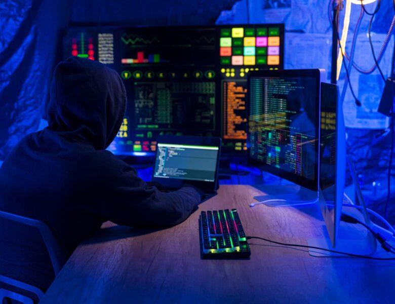 Хакери Росії та Північної Кореї об’єднують ресурси – аналітики