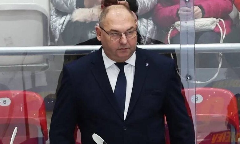 Христич висловився про дебют збірної України на Кубку Європи націй