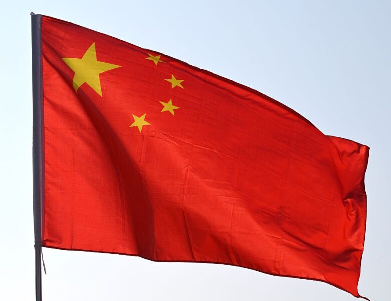 Китай дозволив експорт товарів подвійного призначення для оборонки США