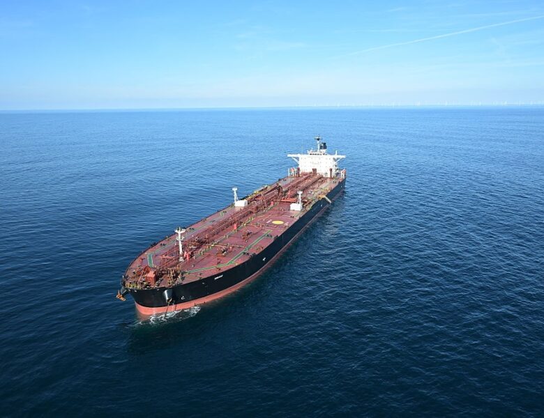 Китай і Туреччина “бойкотують” нафту з Росії – ЗМІ