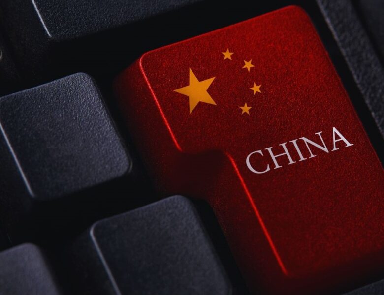 Китайські компанії захоплюють ключові ринки РФ – розвідка