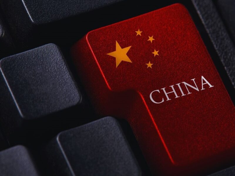 Китайські компанії захоплюють ключові ринки РФ – розвідка