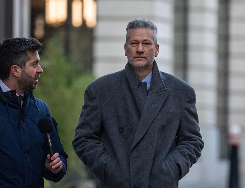 Колишнього європарламентаря ув’язнили за хабарі від росіян