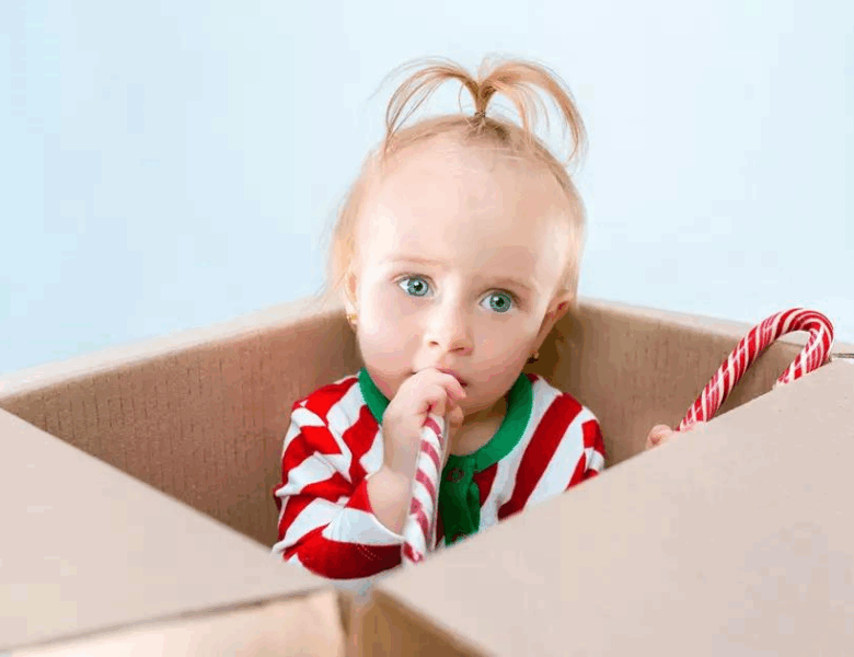 Красиві та популярні імена: як краще назвати дівчинку