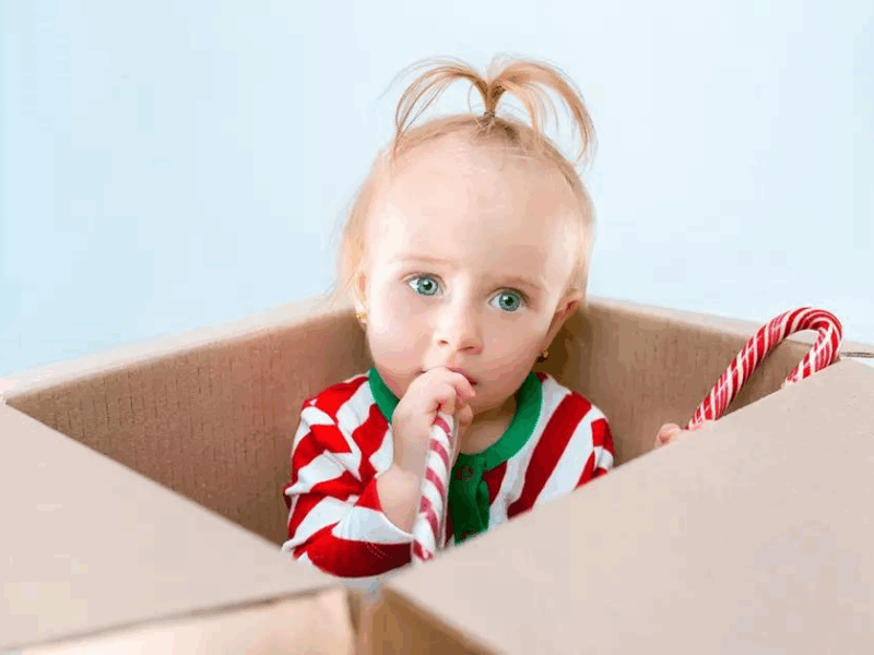 Красиві та популярні імена: як краще назвати дівчинку