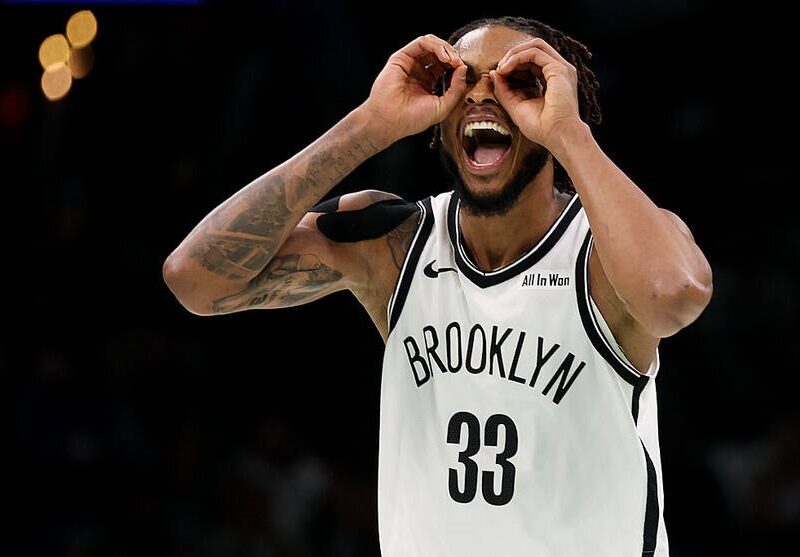 Кубок НБА: Клівленд переміг Індіану, а Міннесота розгромила Даллас