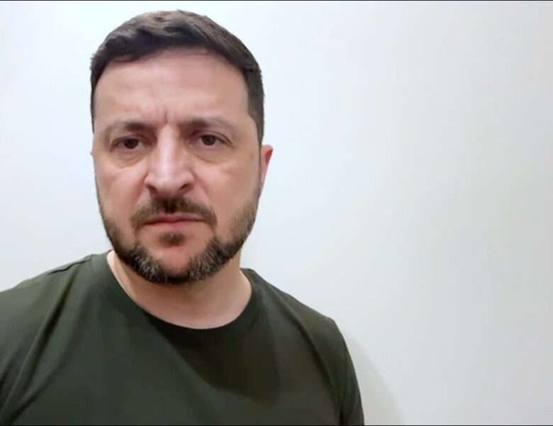 Будуть найближчими тижнями нові наші перемовини заради більшої підтримки енергетики 9.11.2025