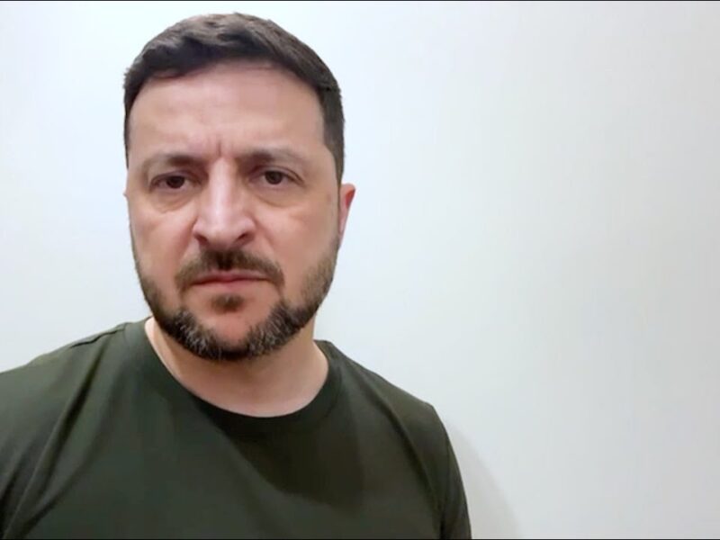 Будуть найближчими тижнями нові наші перемовини заради більшої підтримки енергетики 9.11.2025