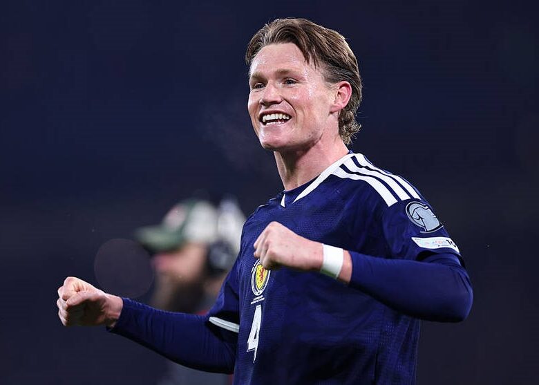 Лідером Наполі цікавляться провідні клуби АПЛ