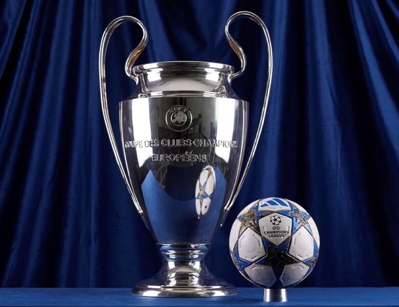 Ліга чемпіонів: анонс 5-го туру – Челсі проти Барселони, Арсенал проти Баварії