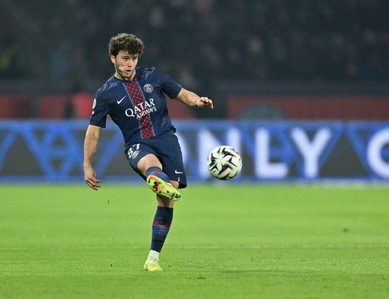 Ліверпуль готує рекордний трансфер на 160 мільйонів