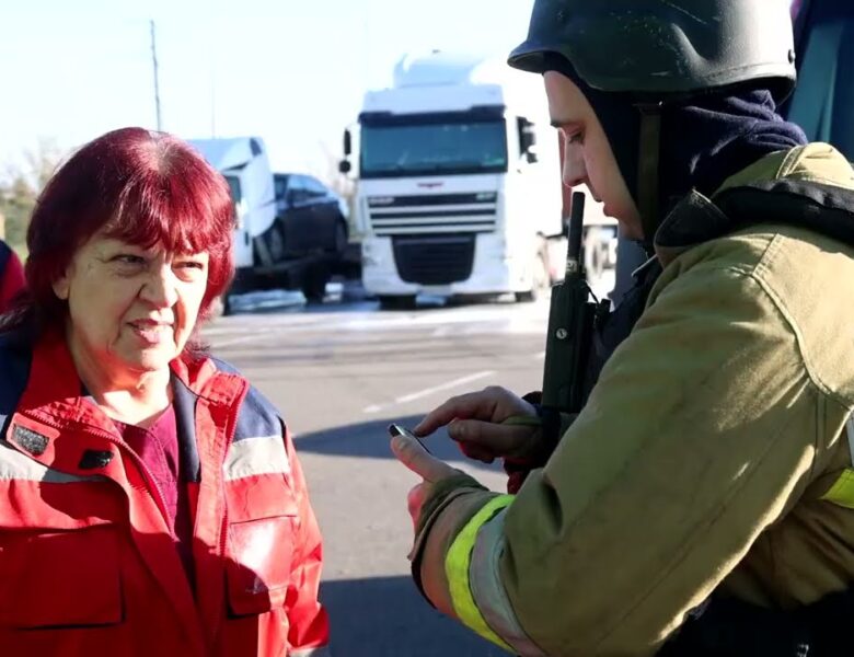 Ракетний удар по Миколаєву: загинула одна людина, 15 — постраждалих, серед яких дитина