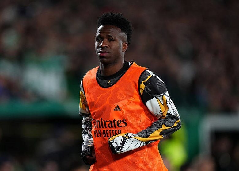 Манчестер Юнайтед націлився на зірку мадридського Реала