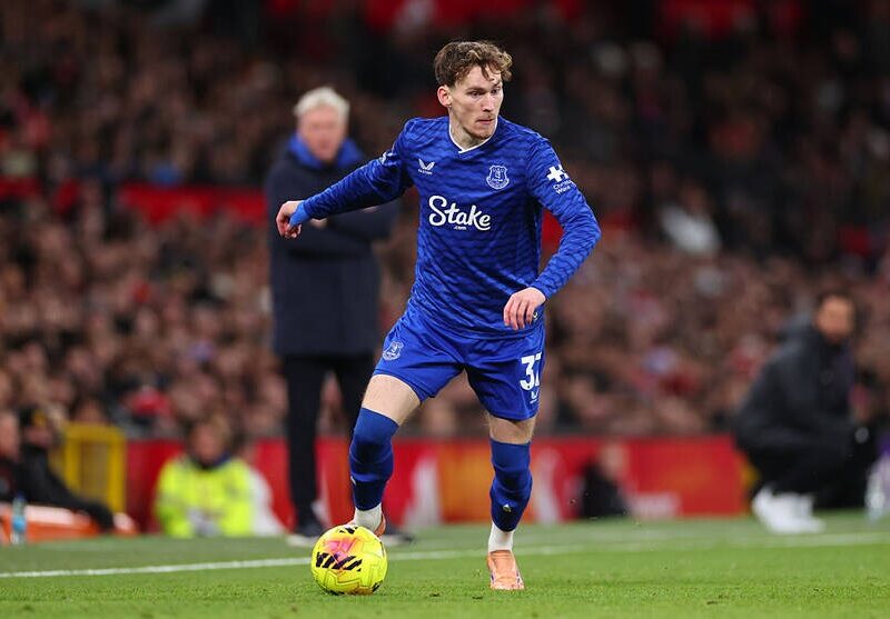 Манчестер Юнайтед розглядає можливість повернення свого вихованця