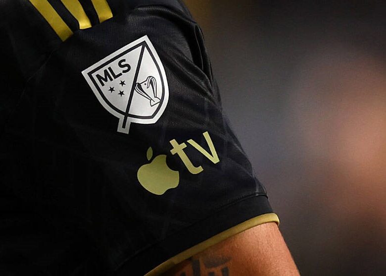 Масштабна реформа: МЛС може змінити формат змагань